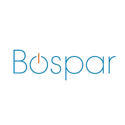 Bospar