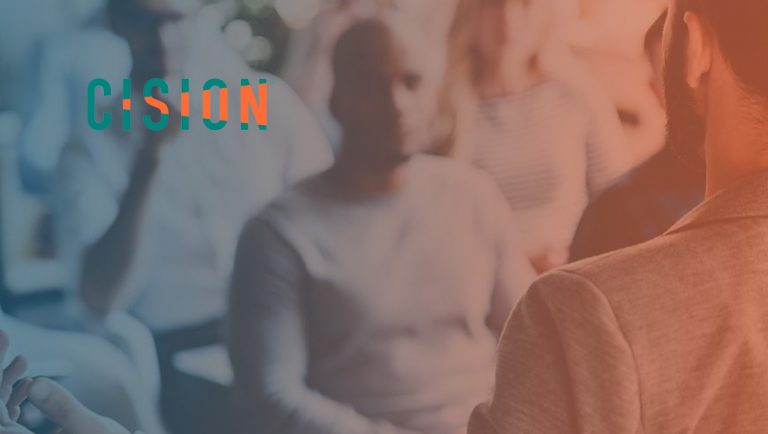 Cision Completes Acquisition of PRIME Research