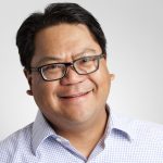 Digital Media Veteran Mike Peralta Takes On As EVP, Central Sales & Operations At Criteo