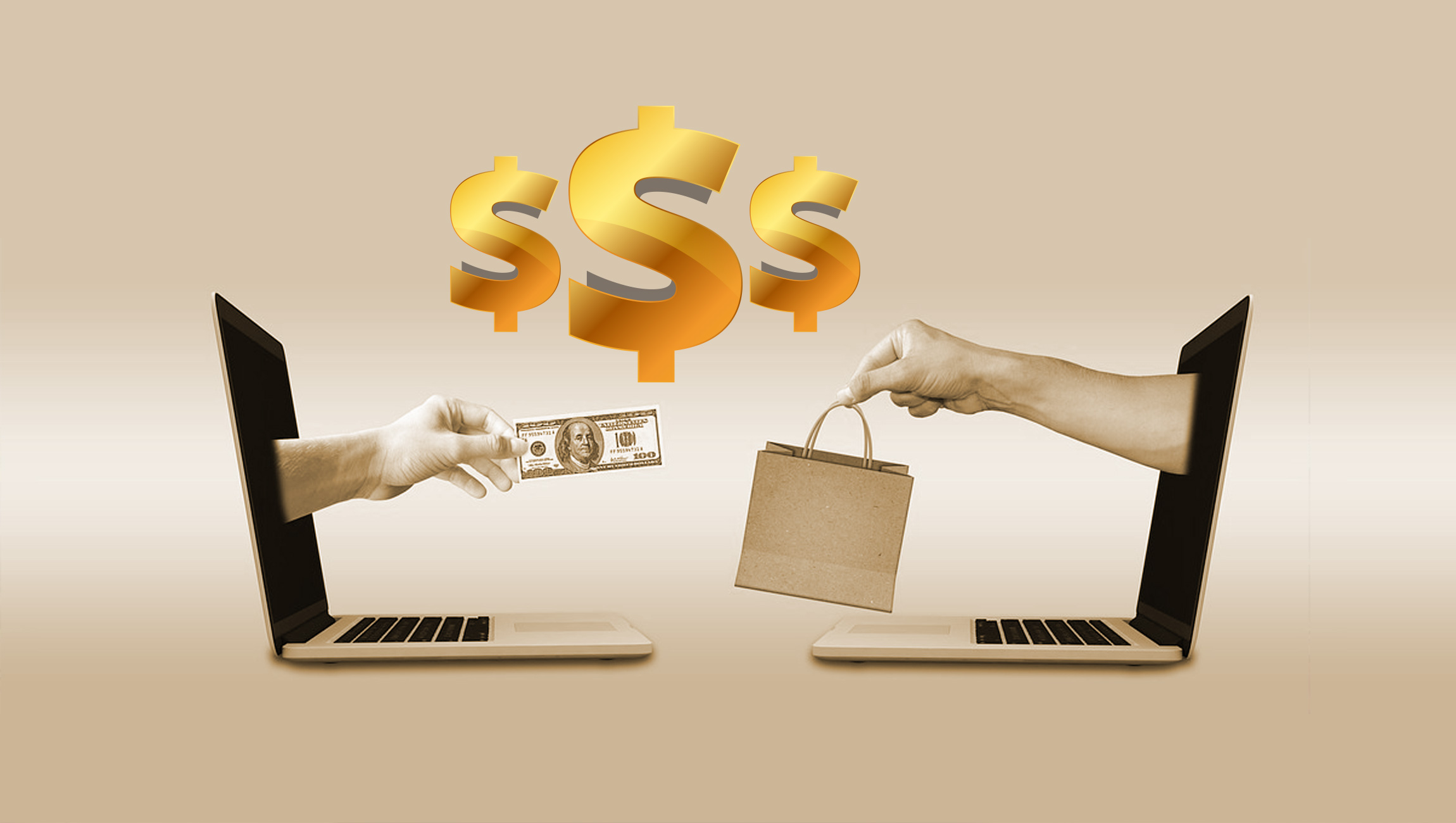 Getting Audiences to Pay When Everyone’s Behind the PaywallÂ