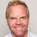 Jeff Jacobs Joins Coherency as Senior Vice President of Client Engagement