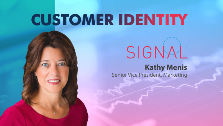 Kathy Menis, Signal