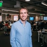 GoDaddy Acquires Marketing Automation Provider Main Street Hub To Cater To SMBs