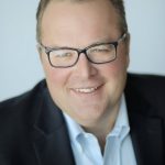 Extreme Reach Names Matt Timothy Chief Revenue Officer