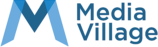 MediaVillage Logo