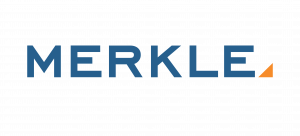 Merkle Logo