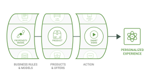 NBE_Customer DNA by NG DATA