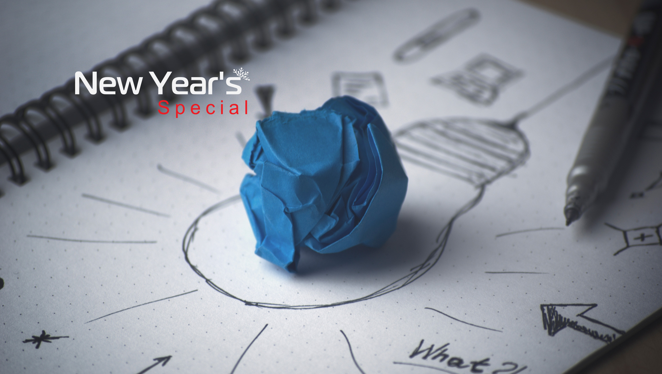 How Does Your Company Foster Innovation?