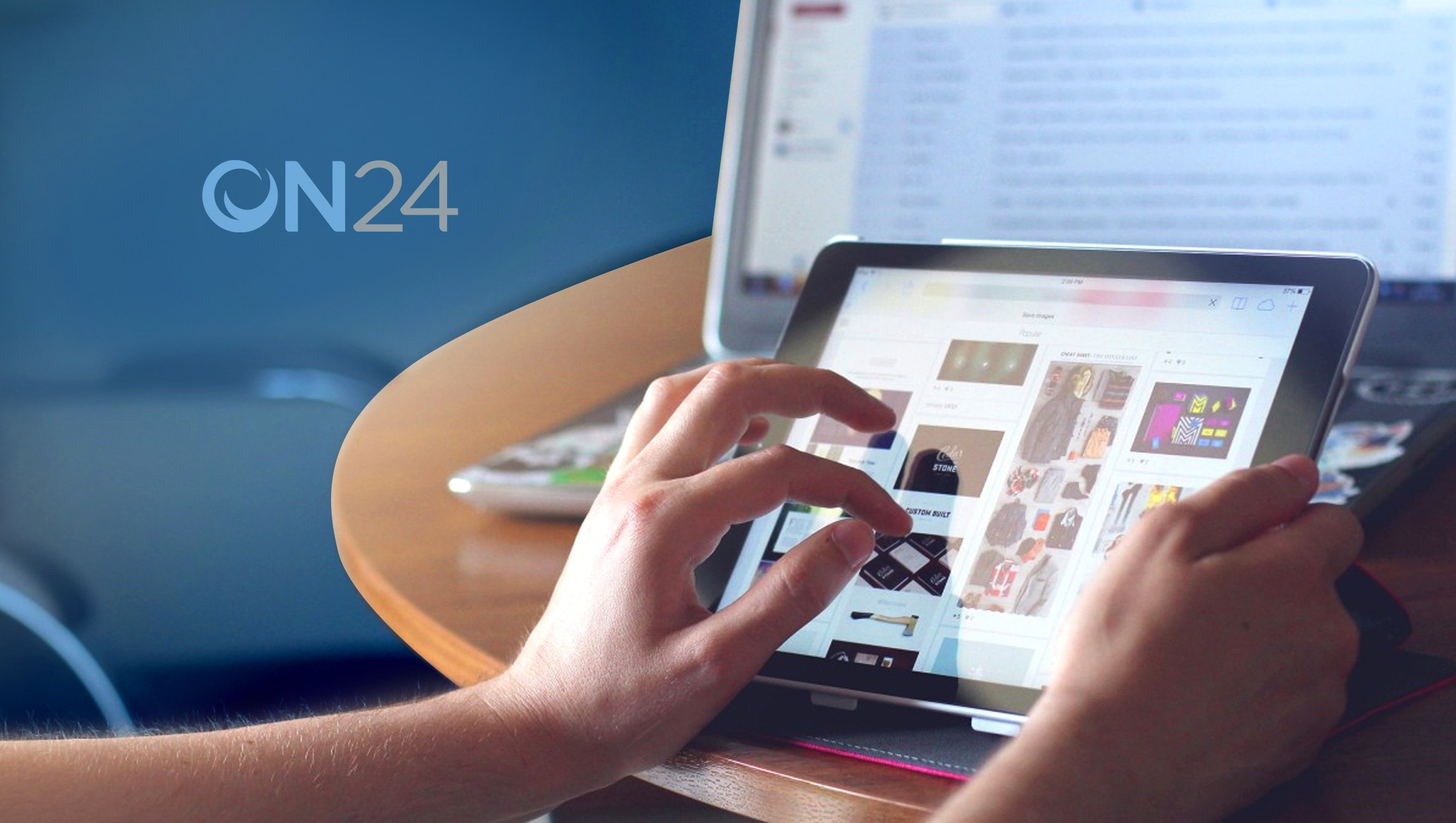 Predictions Series 2018: Think of Tech (Not Necessarily AI) to Influence, Empathize, Connect, and Listen at Scale