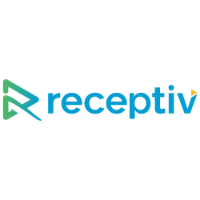 Receptiv