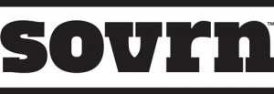 sovrn logo