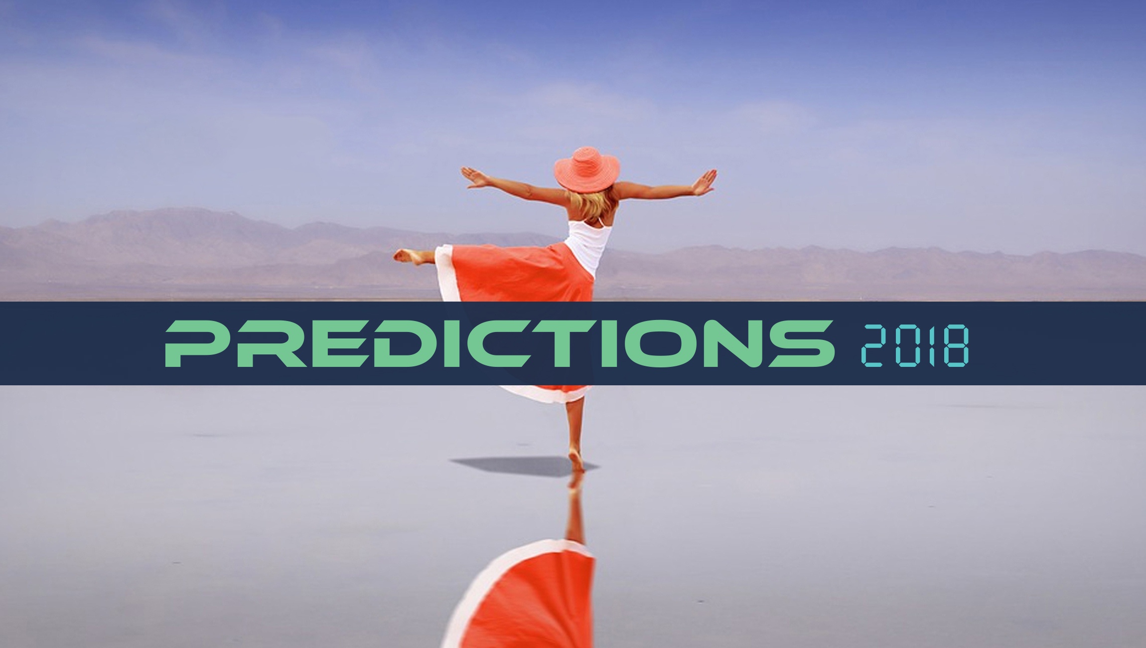 Top Insights on the CMO’s Best Allies, Content Marketing, and the Art of Story-Telling for Brands