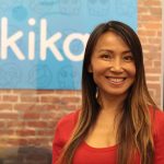 Kika Tech Sweeps Four Innovation Awards at the 2018 Consumer Electronics Show