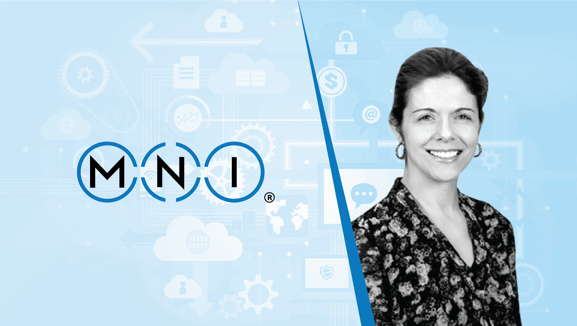 Interview with Vicki Brakl, VP, Marketing, MNI Targeted Media