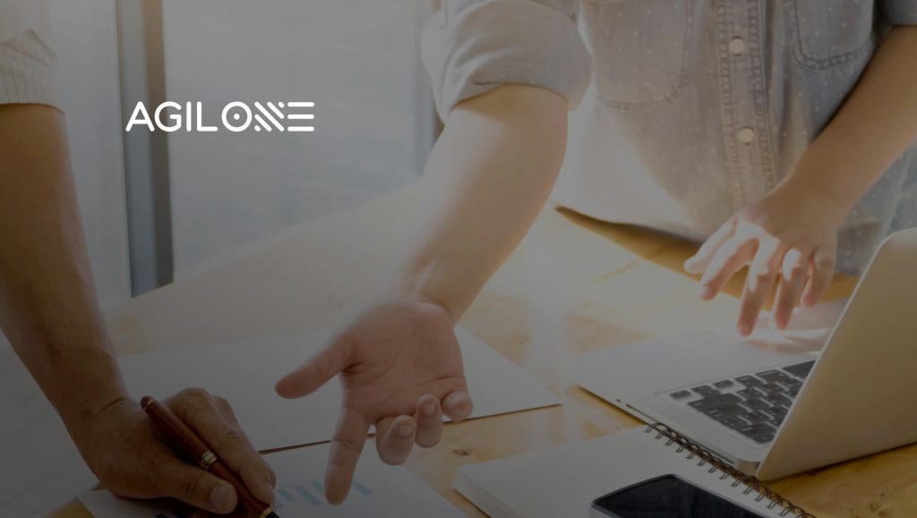 AgilOne Announces New Customer Data Platform Capabilities for Enterprise B2C Marketing Teams