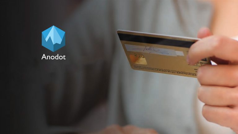 Anodot’s AI-Powered Analytics Ensure Customer Satisfaction and Superior Uptime for LivePerson