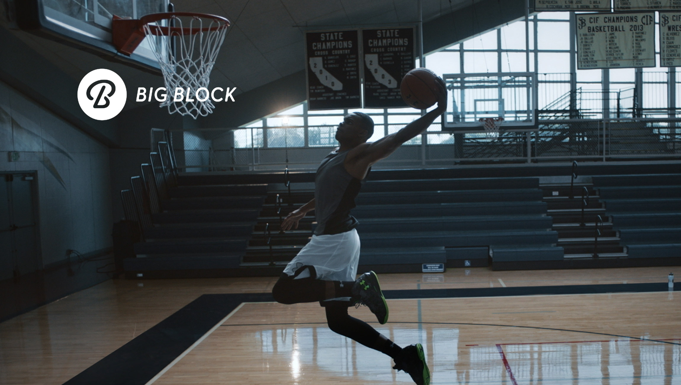 Big Block Taps Former Leo Burnett EVP, Tom Flanagan as Chief Content & Innovation Officer