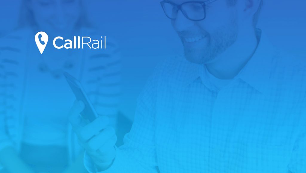 CallRail Launches AI-powered Call Highlights Feature for Improved Reporting and Analytics