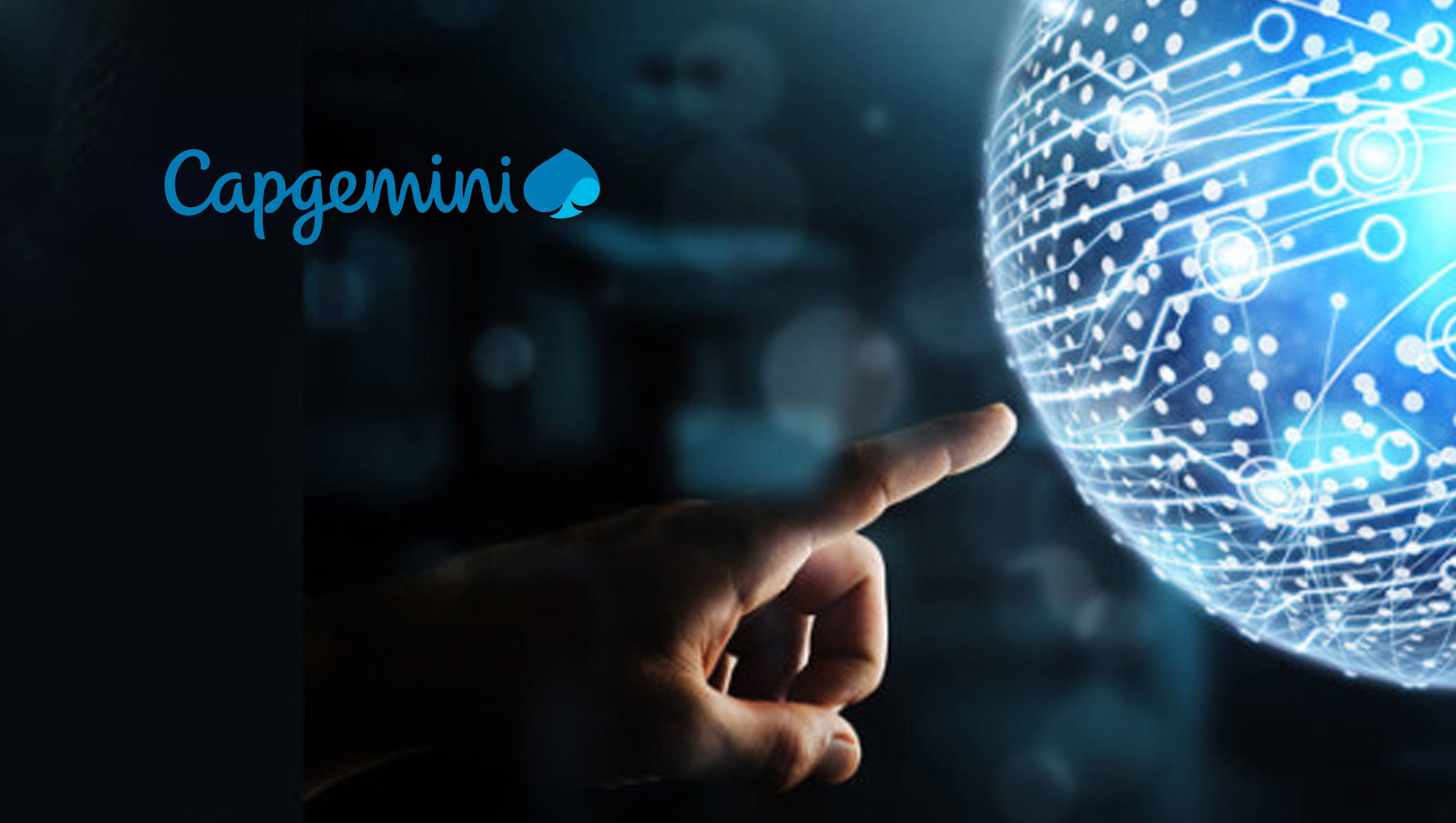 Voice Assistants Set to Revolutionize Commerce in the Next Three Years