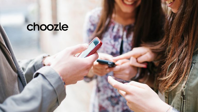 Choozle Unfurls 2018 Roadmap Product Enhancements