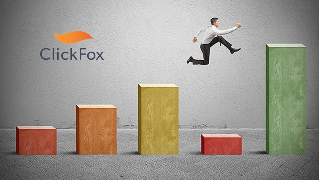 ClickFox and Barclays Renew their Strategic Partnership on Customer Journey Analytics