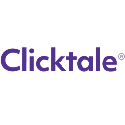 clicktale