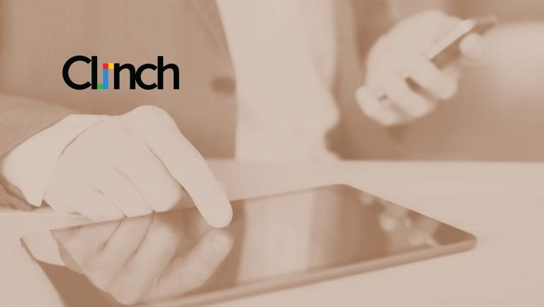 Clinch Secures $10M in Series A Funding Round to Support Accelerated Growth and Increasing Demand for Omnichannel Personalization