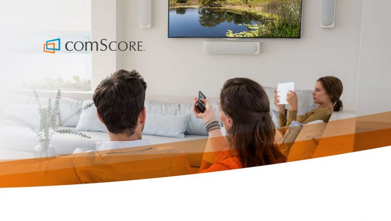 comScore