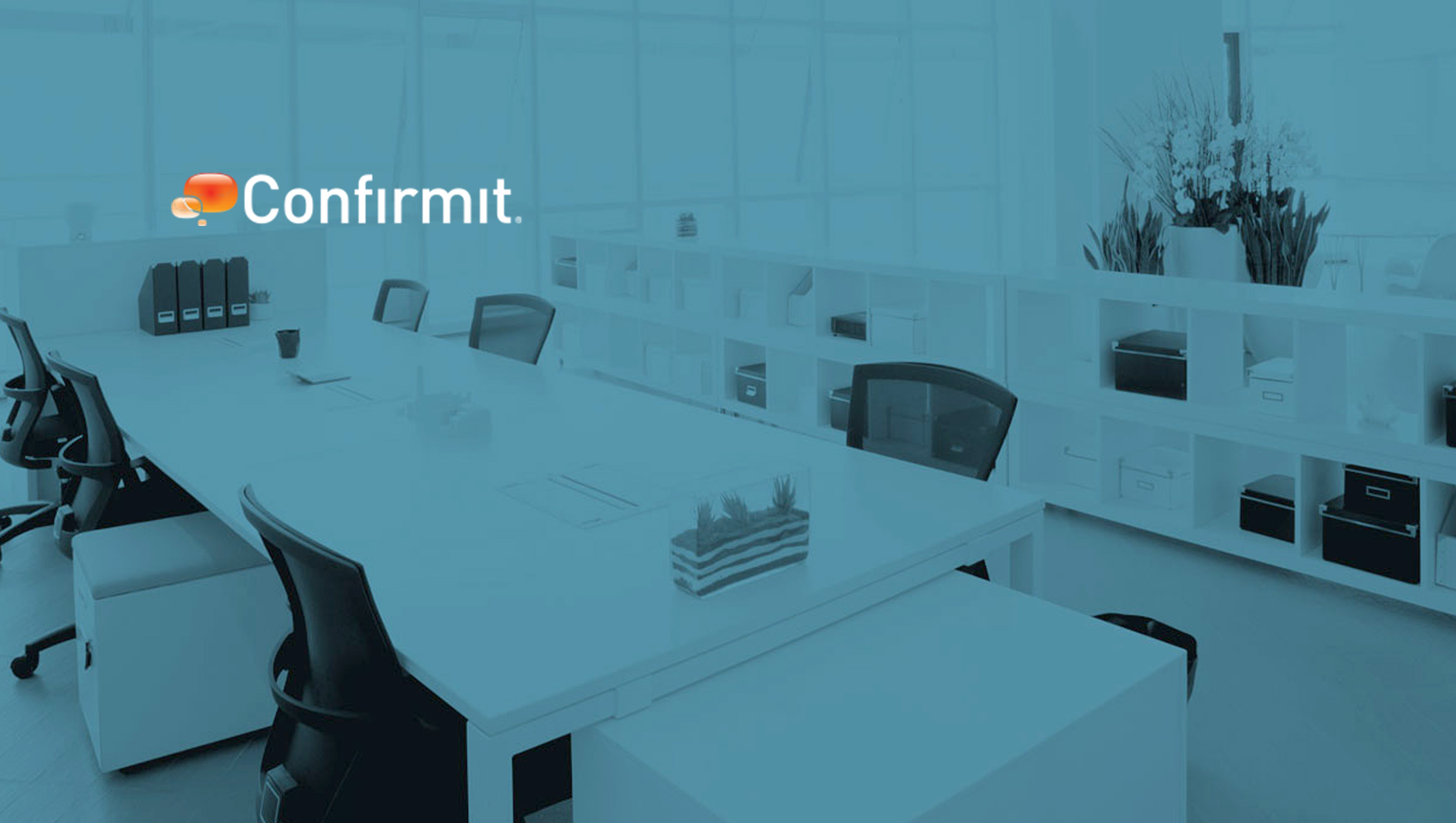 Lack of Data Integration and Exec Buy-In Is Risking CX ROI