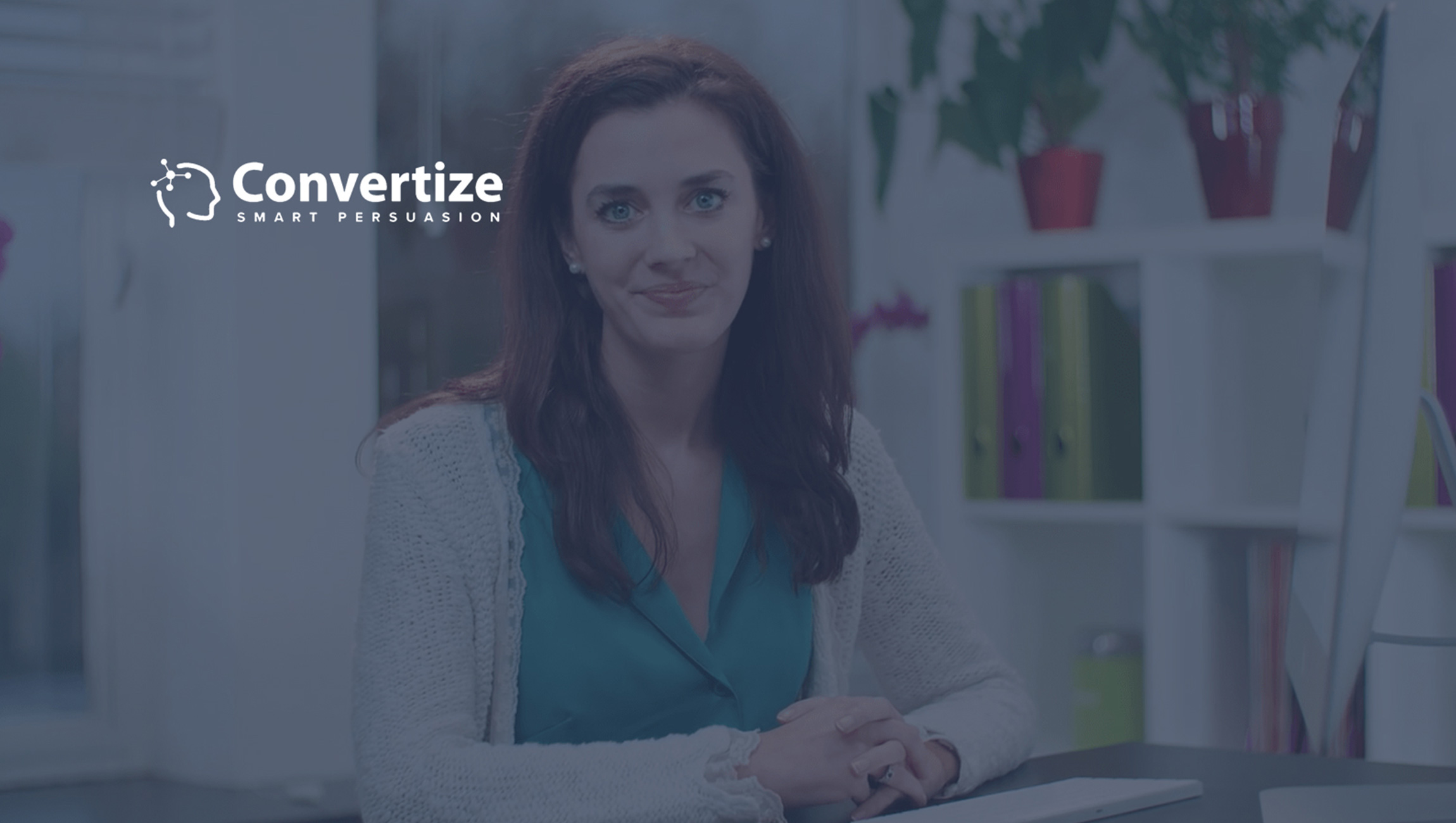Convertize Unveils Autopilot Mode to Boost Website Traffic
