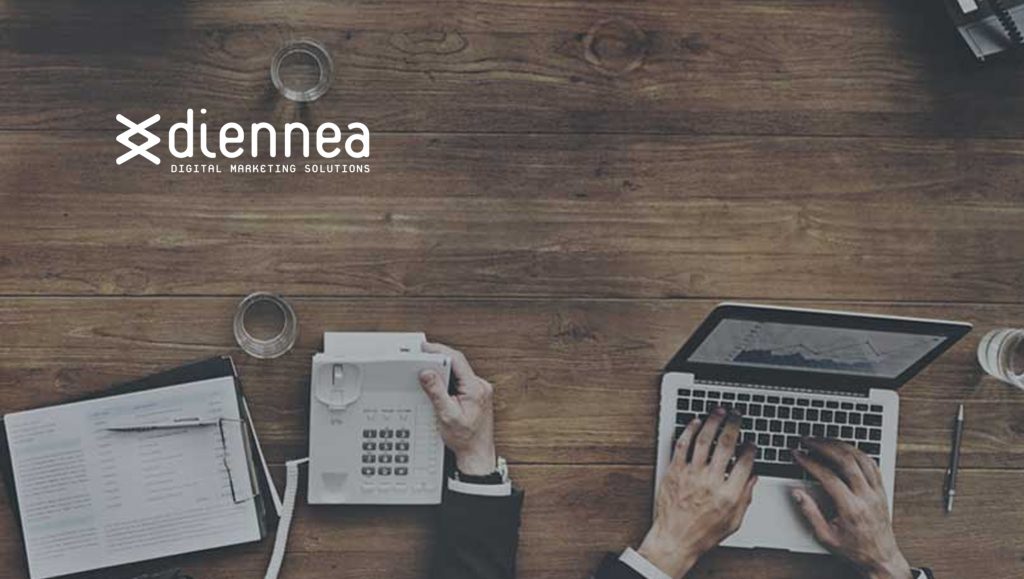 Diennea Launches EmailSuccess For Sending High Volumes Of Emails