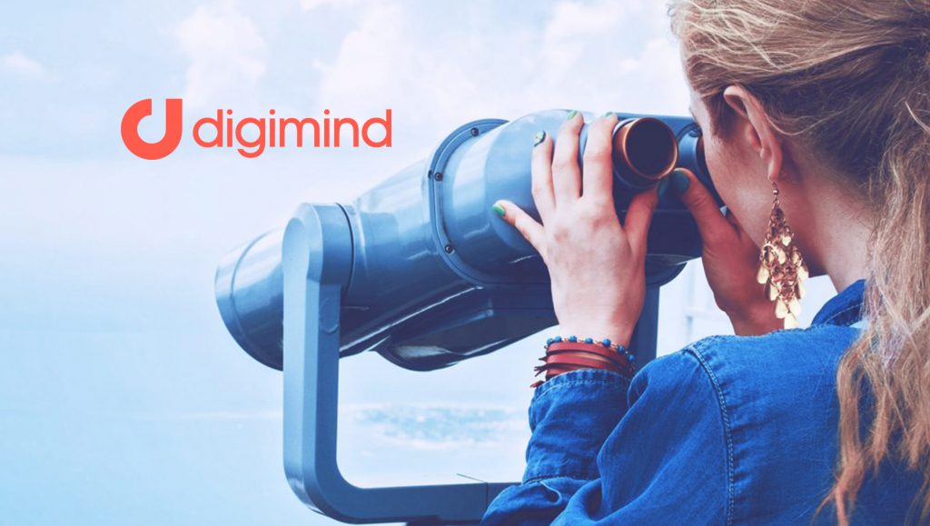 Digimind Social Intelligence Solution Unveiled with Advanced Listening and Analytical Capabilities