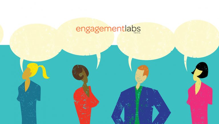 Engagement Labs Unveils TotalSocial Version 3.0 to Enhance Predictive Analytics for Consumer Sales