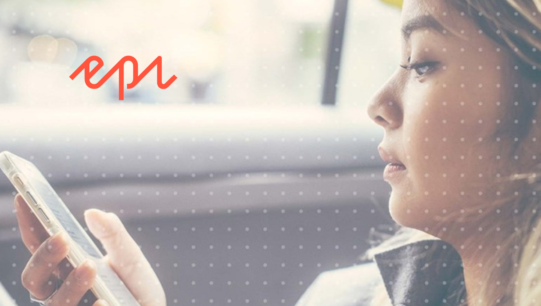 Episerver Named a Visionary in Gartner’s Magic Quadrant for Digital Experience Platforms