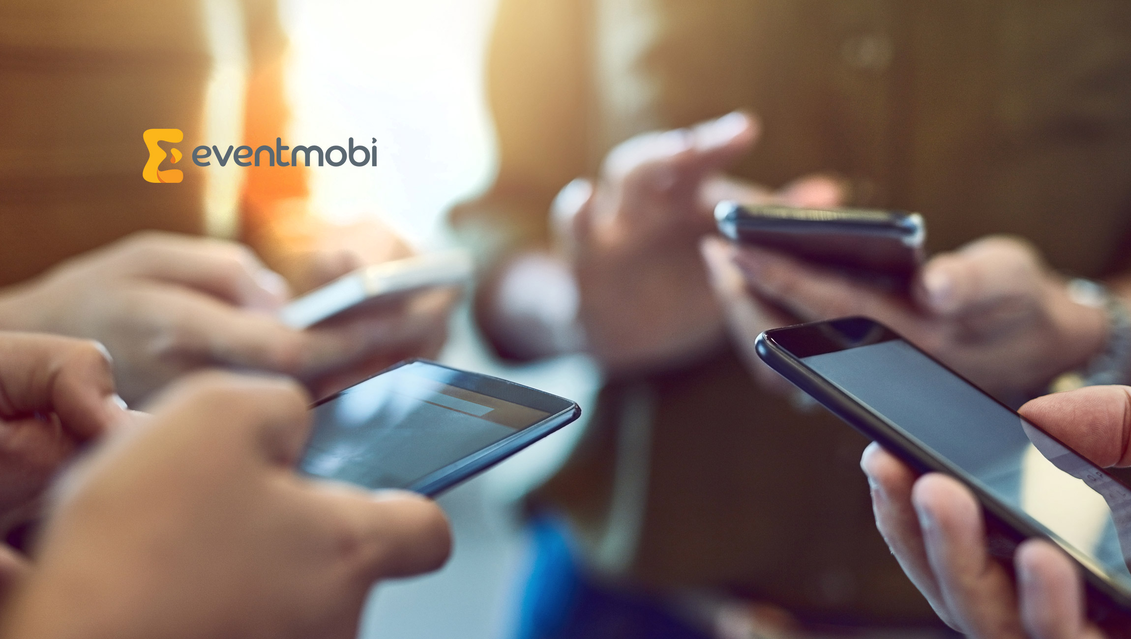 Following Apple’s Updated Guidelines, EventMobi Gives Event Planners More Options