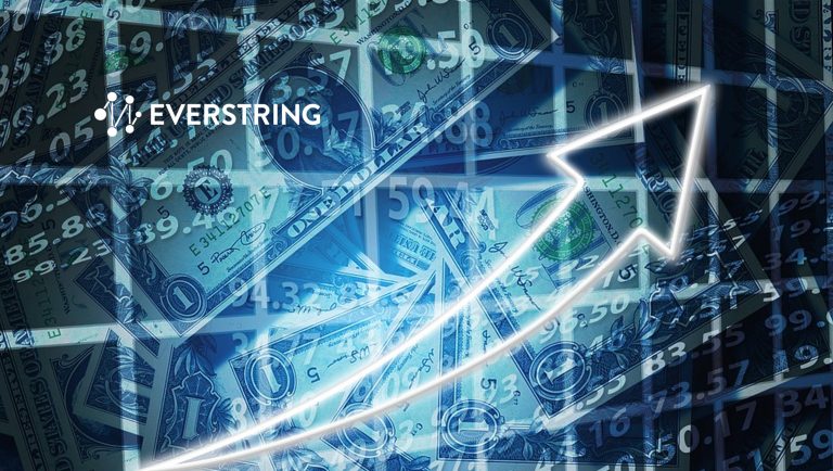 EverString Data Platform Unveiled for Greater Agility in B2B Marketing, Sales, and Ops