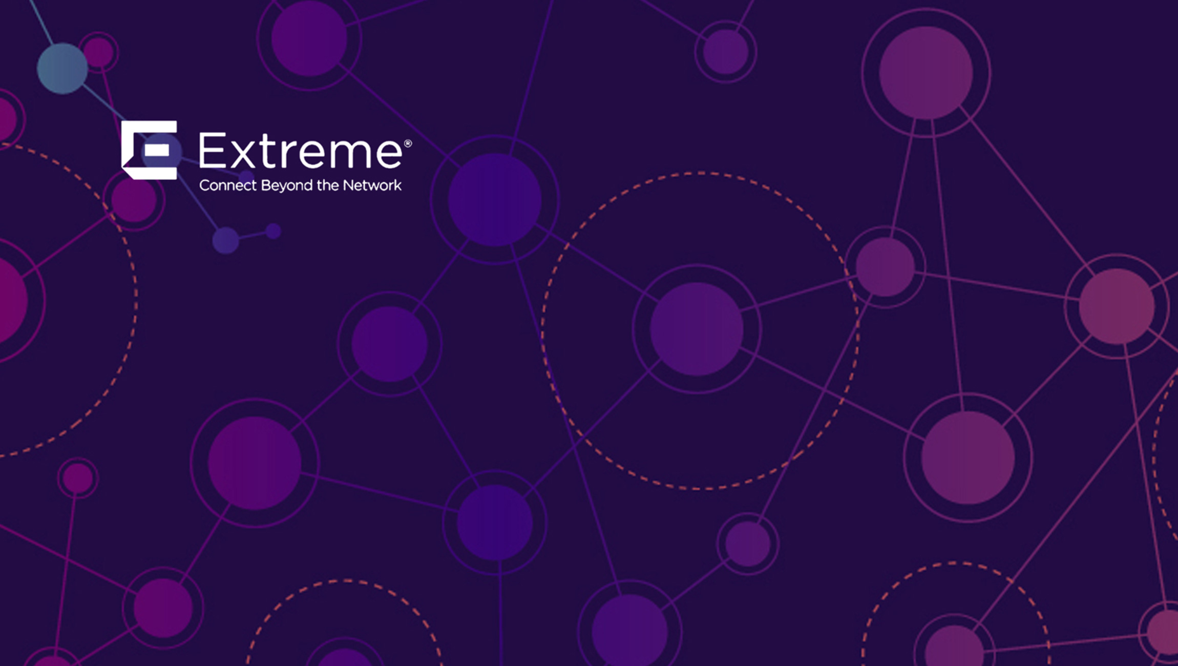 ExtremeLocation Empowers Retailers with Contextual Analytics to Engage In-Store Guests