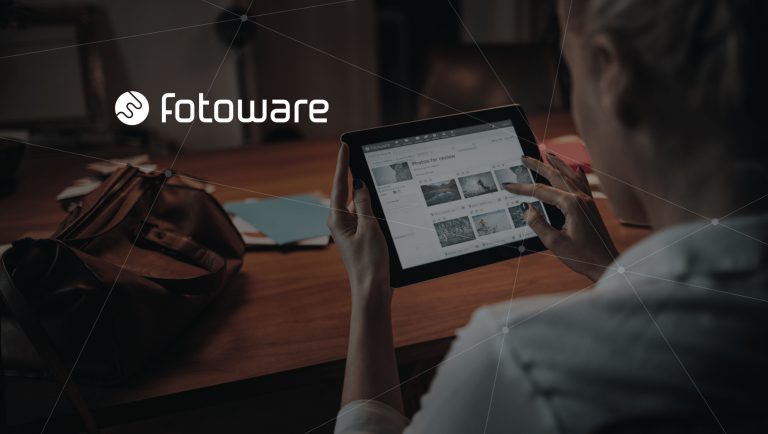 FotoWare and Imagga partner to deliver AI Auto tagging and Content-Aware Cropping for Your Photos