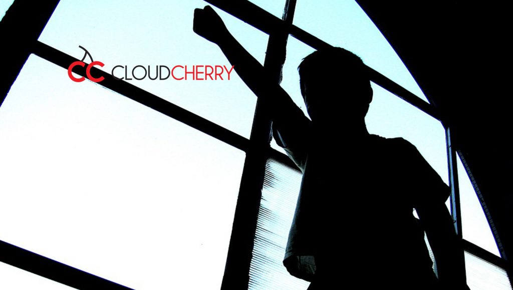 CloudCherry Recognized as Top Tech Startup on Startup50 2017 List