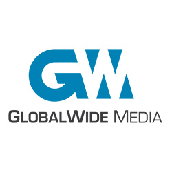 globalwidemedia