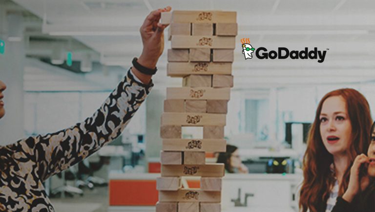 GoDaddy Acquires Marketing Automation Provider Main Street Hub To Cater To SMBs