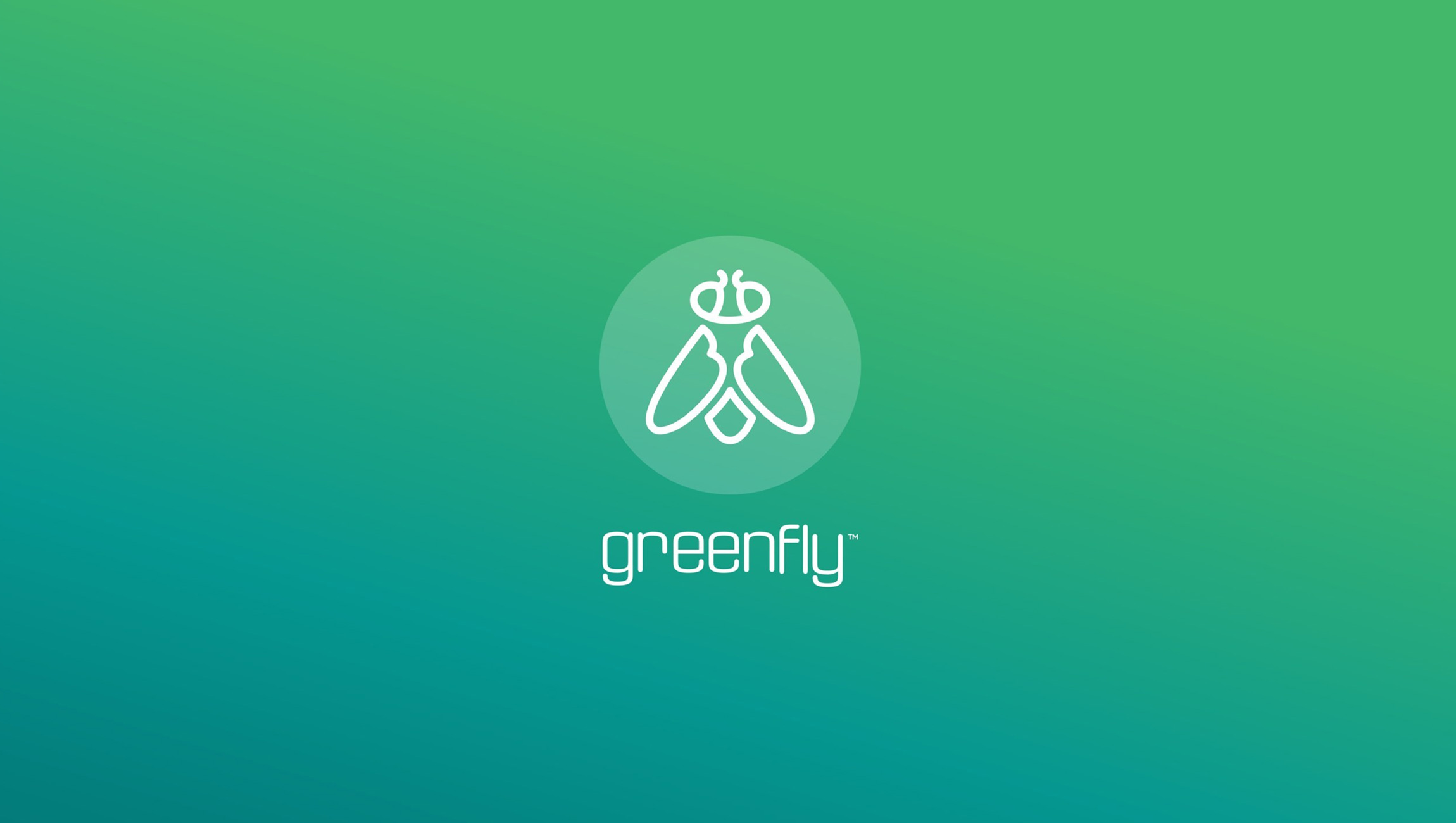 Greenfly Secures $8.5 Million Series B Financing Round Led By Alpha Edison