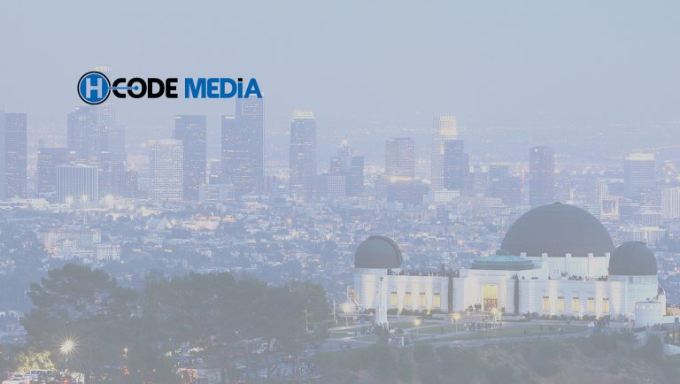 H Code Media Launches New Data-Driven Content Division