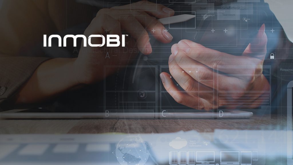 InMobi Expands IAS Integration to Provide Enhanced Viewability Reporting for Mobile In-App VAST Video Advertising