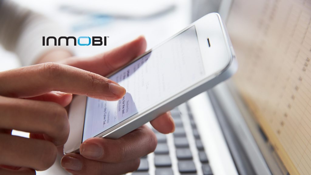 InMobi Acquires AerServ for $90 Million to Create World's Largest Programmatic Video Platform for Mobile Publishers