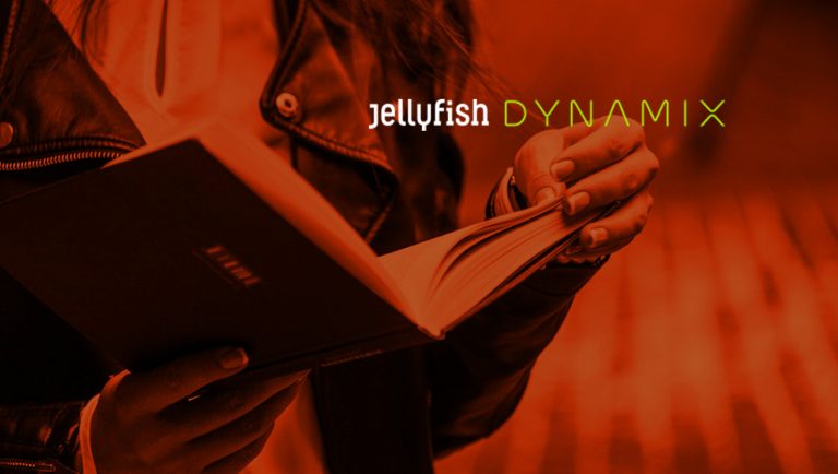 jellyfishdynamix