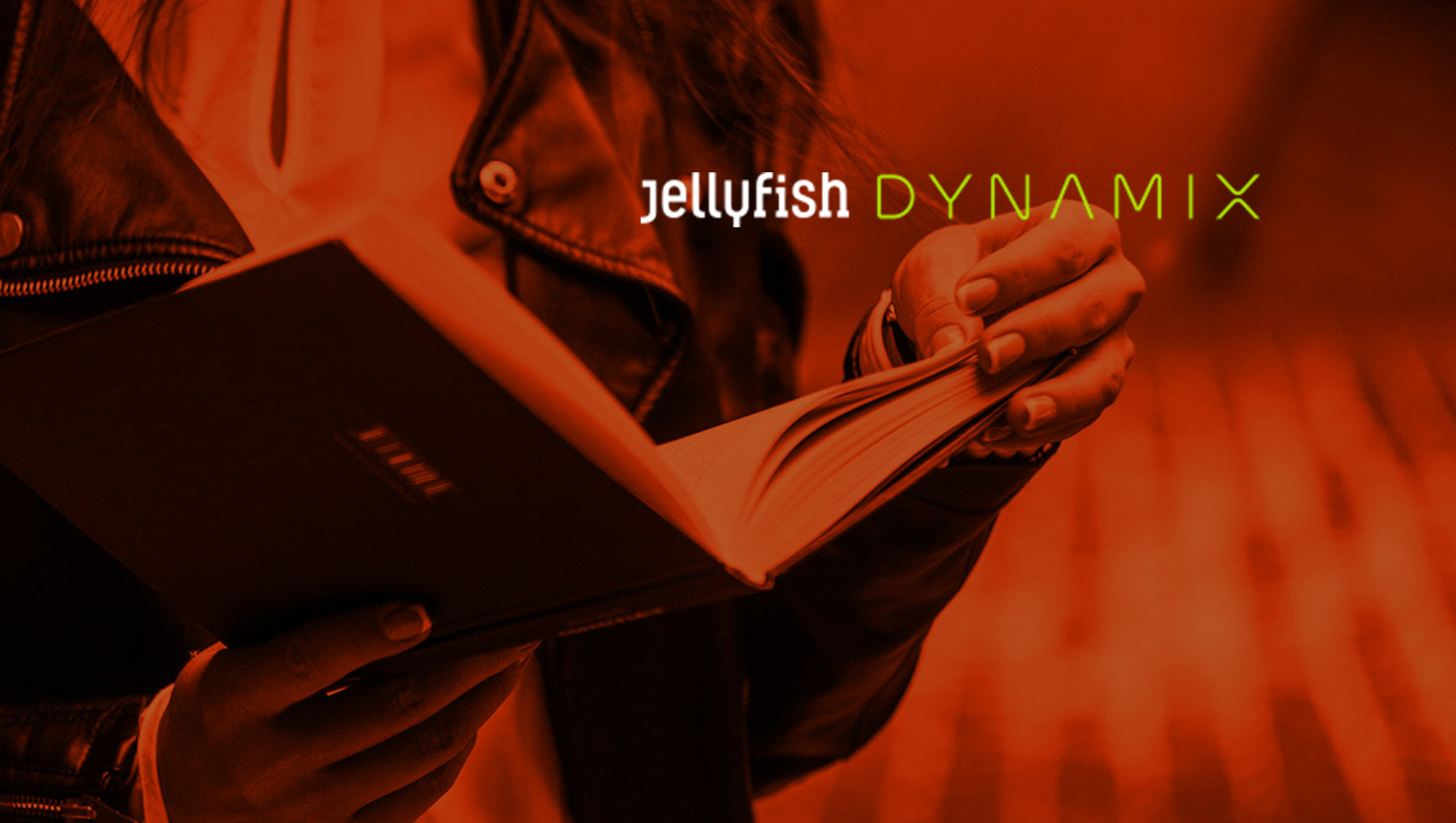 Jellyfish Dynamix Launches As Technology Solutions Provider for DoubleClick, Google Analytics 360 Suite and Google’s Cloud