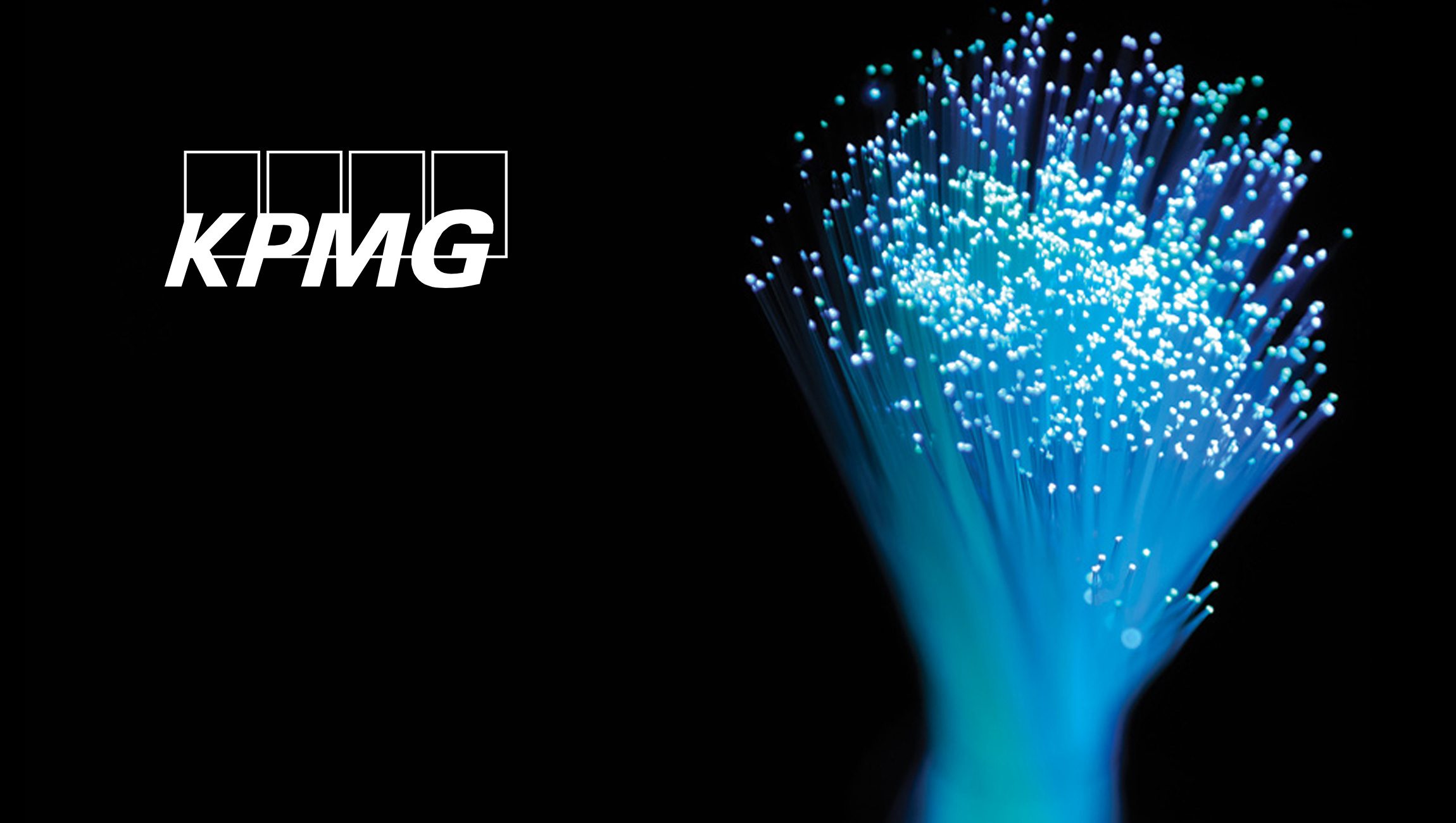 KPMG To Acquire Global Identity And Access Management Business Of Cyberinc