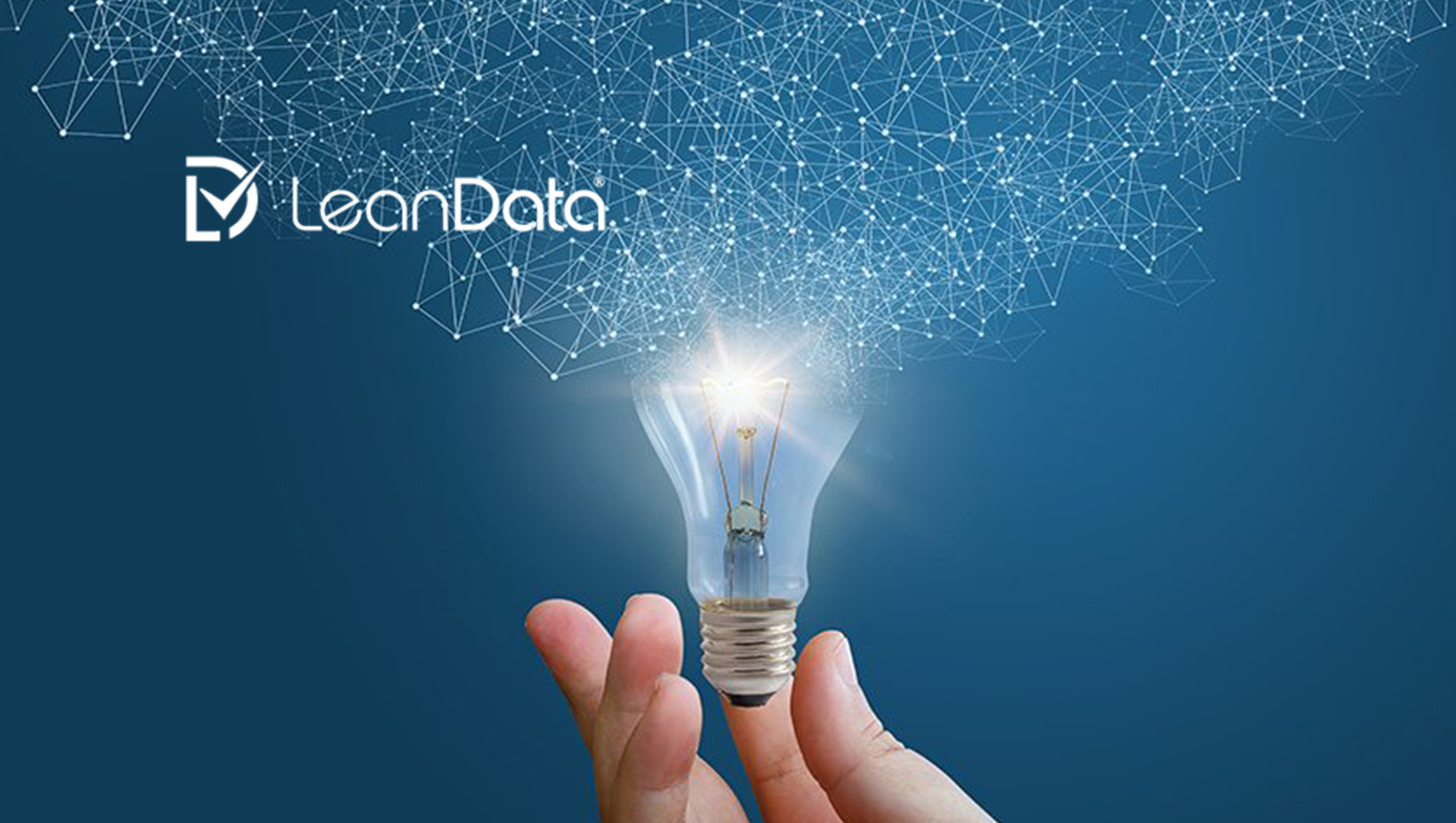 LeanData Announces Global Tech Marketing Veteran Karen Steele as the New CMO