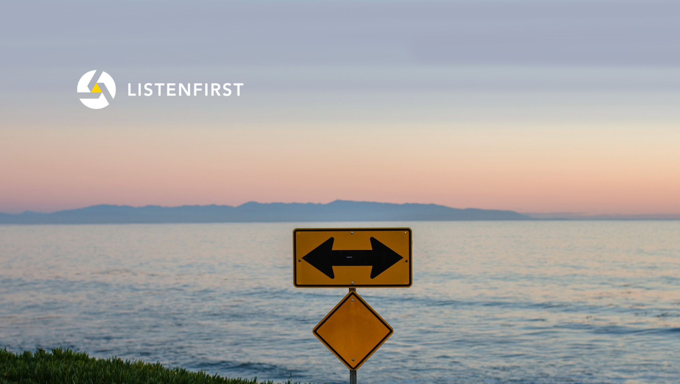 Want To Combat Facebook’s News Feed Changes? Read ListenFirst’s State of Social TV Report